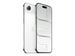 InfiniteFix Product Image