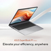 InfiniteFix Product Image