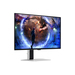 InfiniteFix Product Image