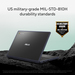 InfiniteFix Product Image