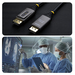InfiniteFix Product Image