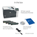 InfiniteFix Product Image