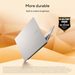 InfiniteFix Product Image