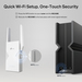 InfiniteFix Product Image