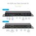 InfiniteFix Product Image