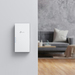 InfiniteFix Product Image