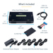 InfiniteFix Product Image