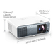 InfiniteFix Product Image