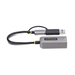 InfiniteFix Product Image