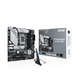 InfiniteFix Product Image