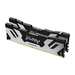 InfiniteFix Product Image