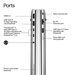 InfiniteFix Product Image