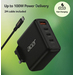 InfiniteFix Product Image