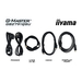 InfiniteFix Product Image