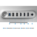InfiniteFix Product Image