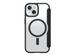 InfiniteFix Product Image