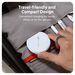 InfiniteFix Product Image