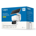 InfiniteFix Product Image