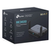 InfiniteFix Product Image