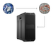 InfiniteFix Product Image