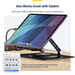 InfiniteFix Product Image