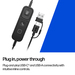 InfiniteFix Product Image