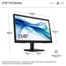 InfiniteFix Product Image