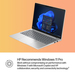 InfiniteFix Product Image