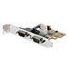 InfiniteFix Product Image