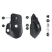 InfiniteFix Product Image