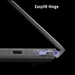 InfiniteFix Product Image