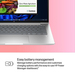 InfiniteFix Product Image