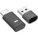 InfiniteFix Product Image