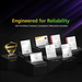 InfiniteFix Product Image