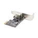 InfiniteFix Product Image