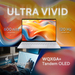 InfiniteFix Product Image