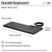 InfiniteFix Product Image
