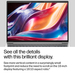 InfiniteFix Product Image