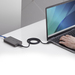 InfiniteFix Product Image