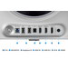 InfiniteFix Product Image