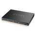 InfiniteFix Product Image