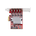 InfiniteFix Product Image