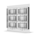 InfiniteFix Product Image