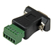InfiniteFix Product Image
