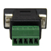 InfiniteFix Product Image