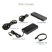 InfiniteFix Product Image