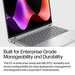 InfiniteFix Product Image