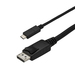 InfiniteFix Product Image