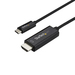InfiniteFix Product Image