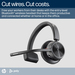 InfiniteFix Product Image